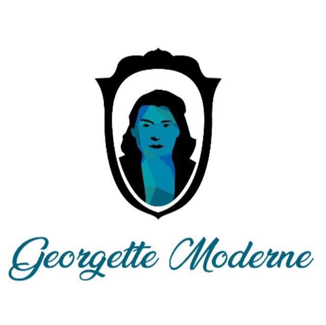 Georgette Moderne